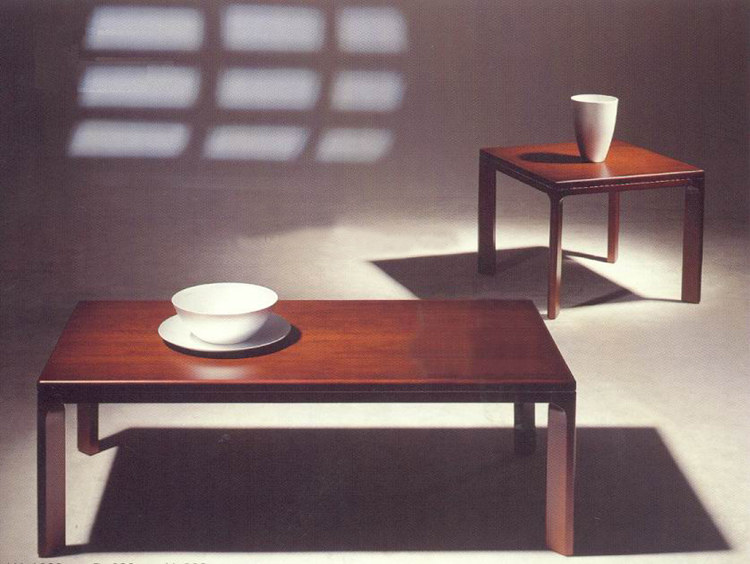 茶幾圖片